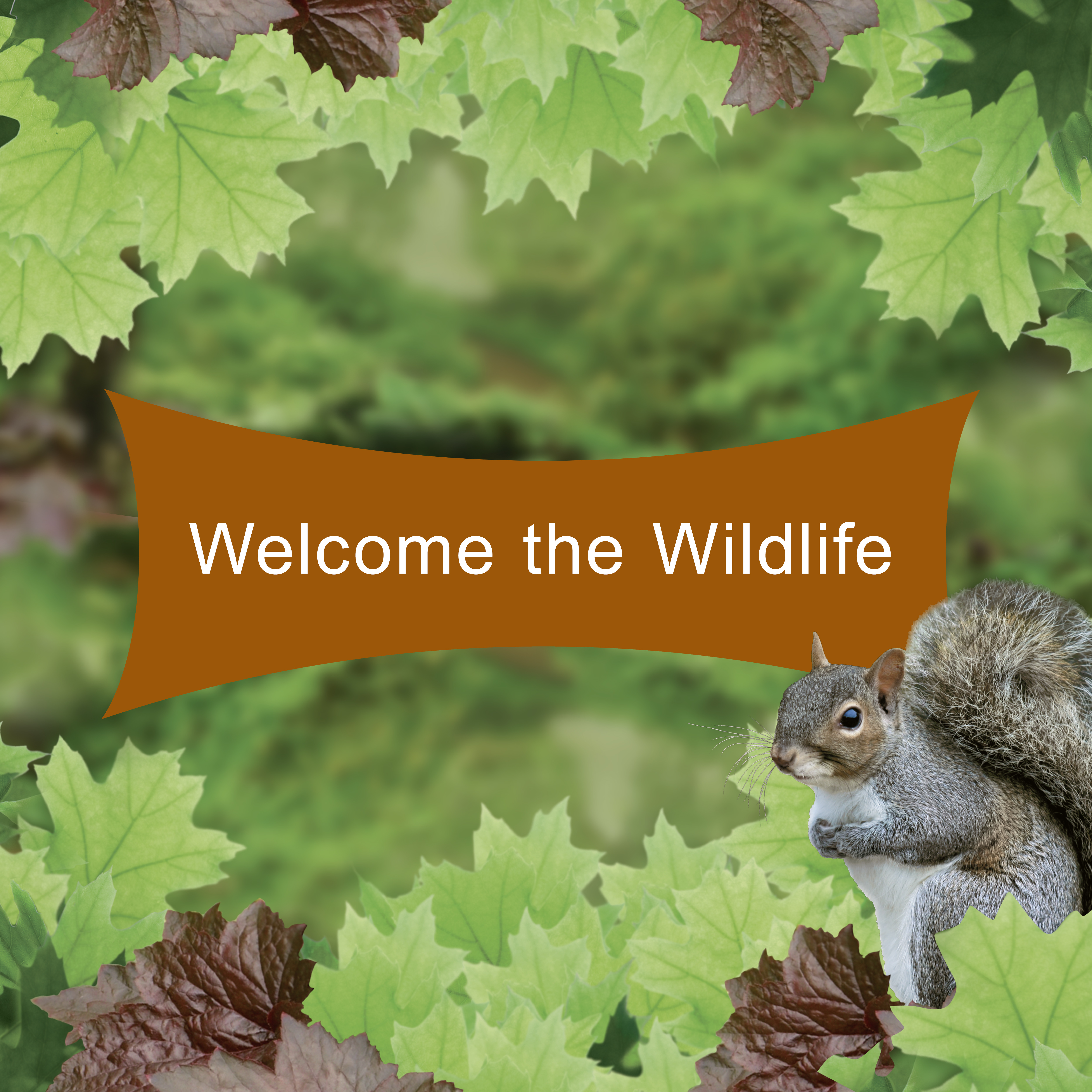 kt_wb_cornaplentycake_tile5_welcome