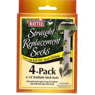 Kaytee-replacement-wild-bird-finch-socks