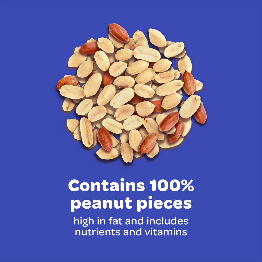 100508149-kaytee-peanuts-wild-bird-food-5-pounds-6