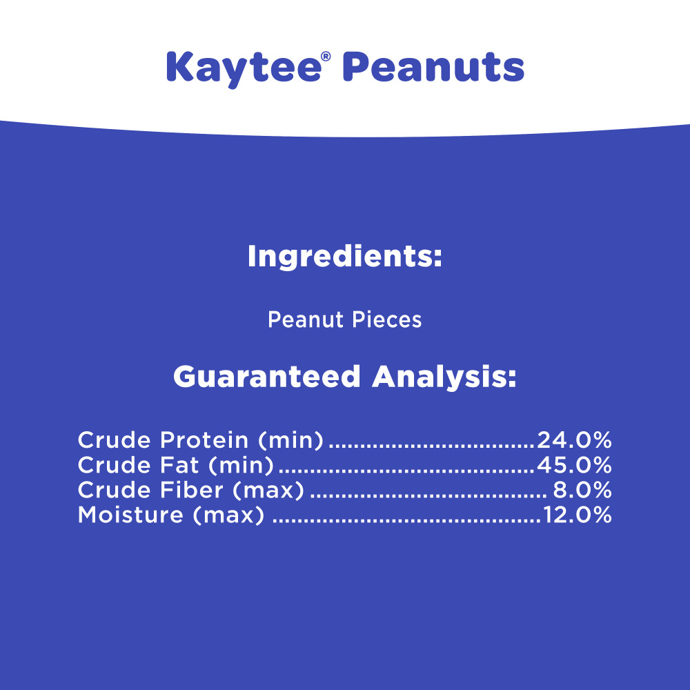 100508149-kaytee-peanuts-wild-bird-food-5-pounds-7