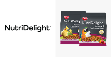 NutriDelight Tile (1)