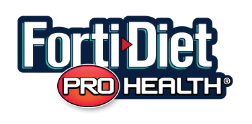 fortidietproheightlogo
