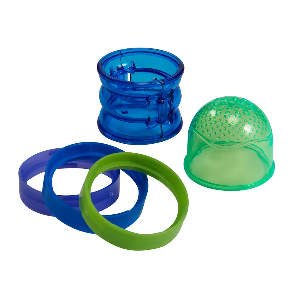 Crittertrail-funnel-builder-pack