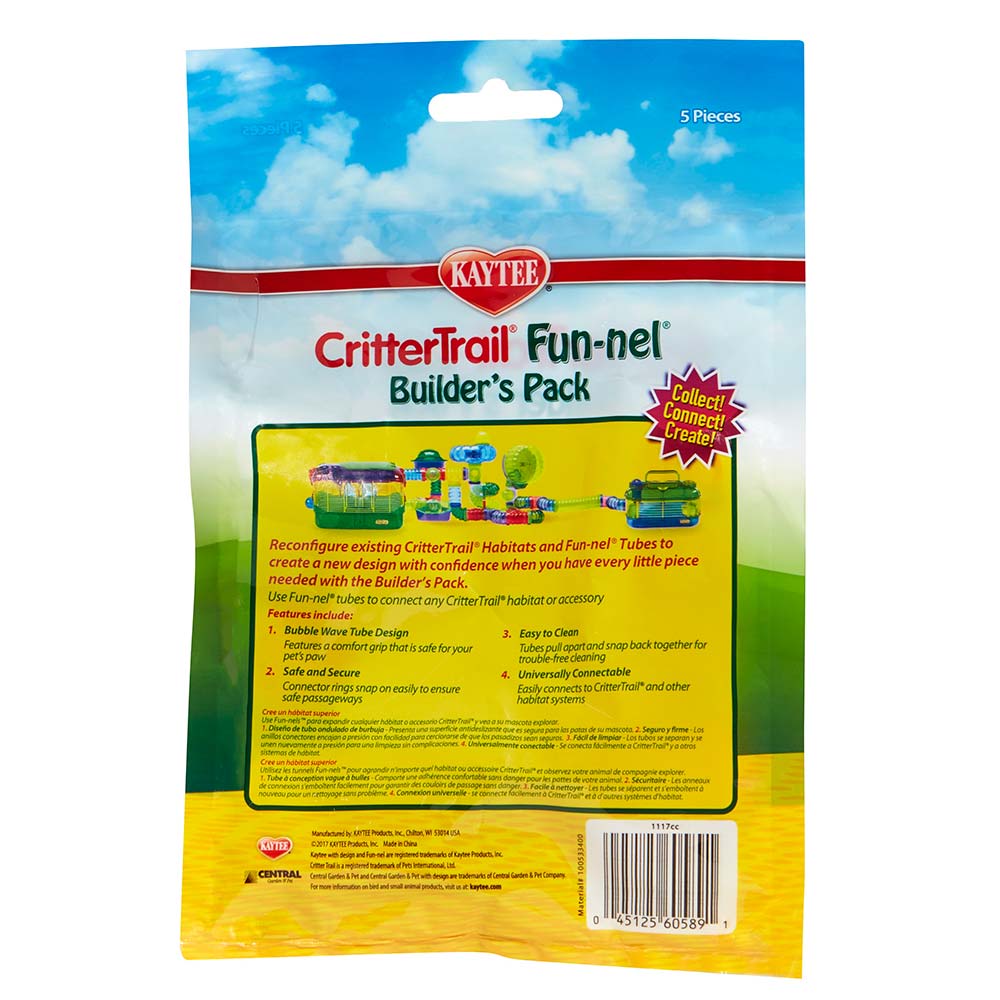 Critter-trail-builders-pack
