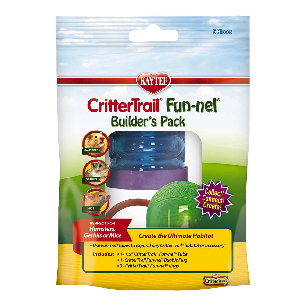 Kaytee-critter-trail-funnel-pack