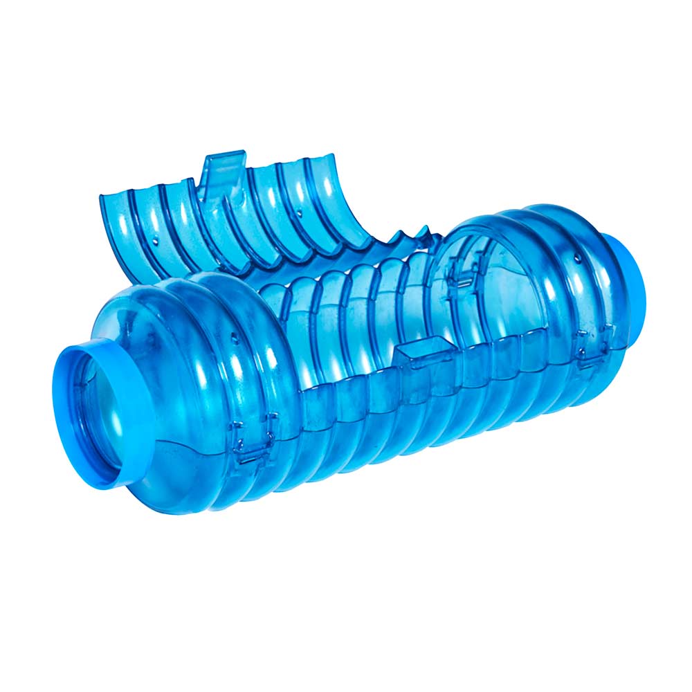 Kaytee-tube-with-door