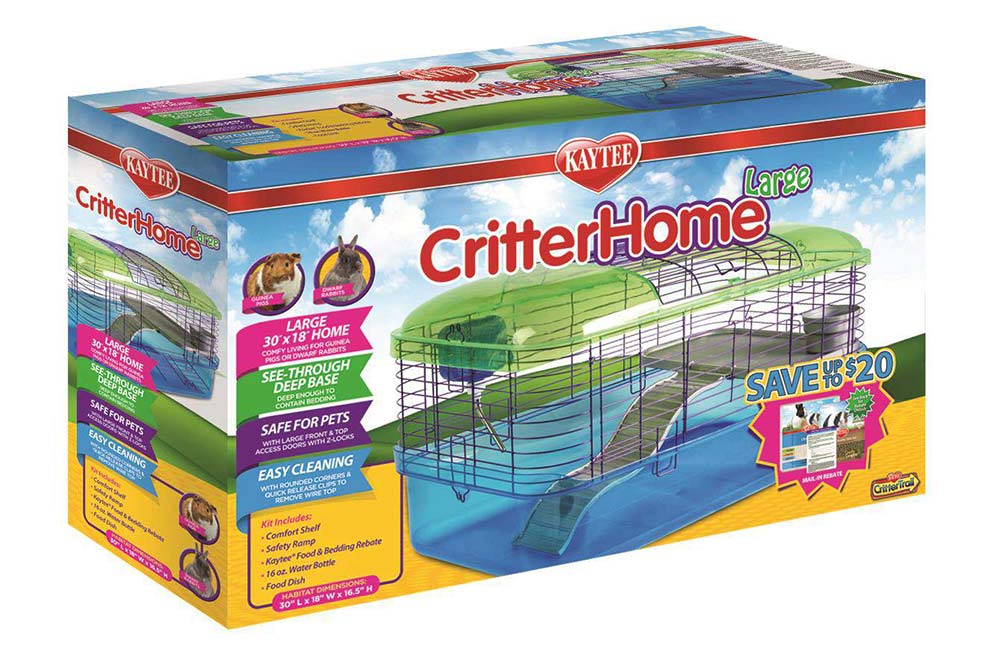 crittertrail-critterhome-large