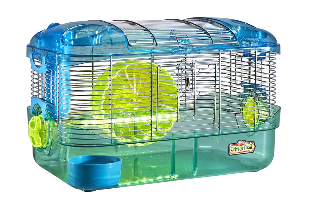 Kaytee-critter-trail-led-color-changing-habitat
