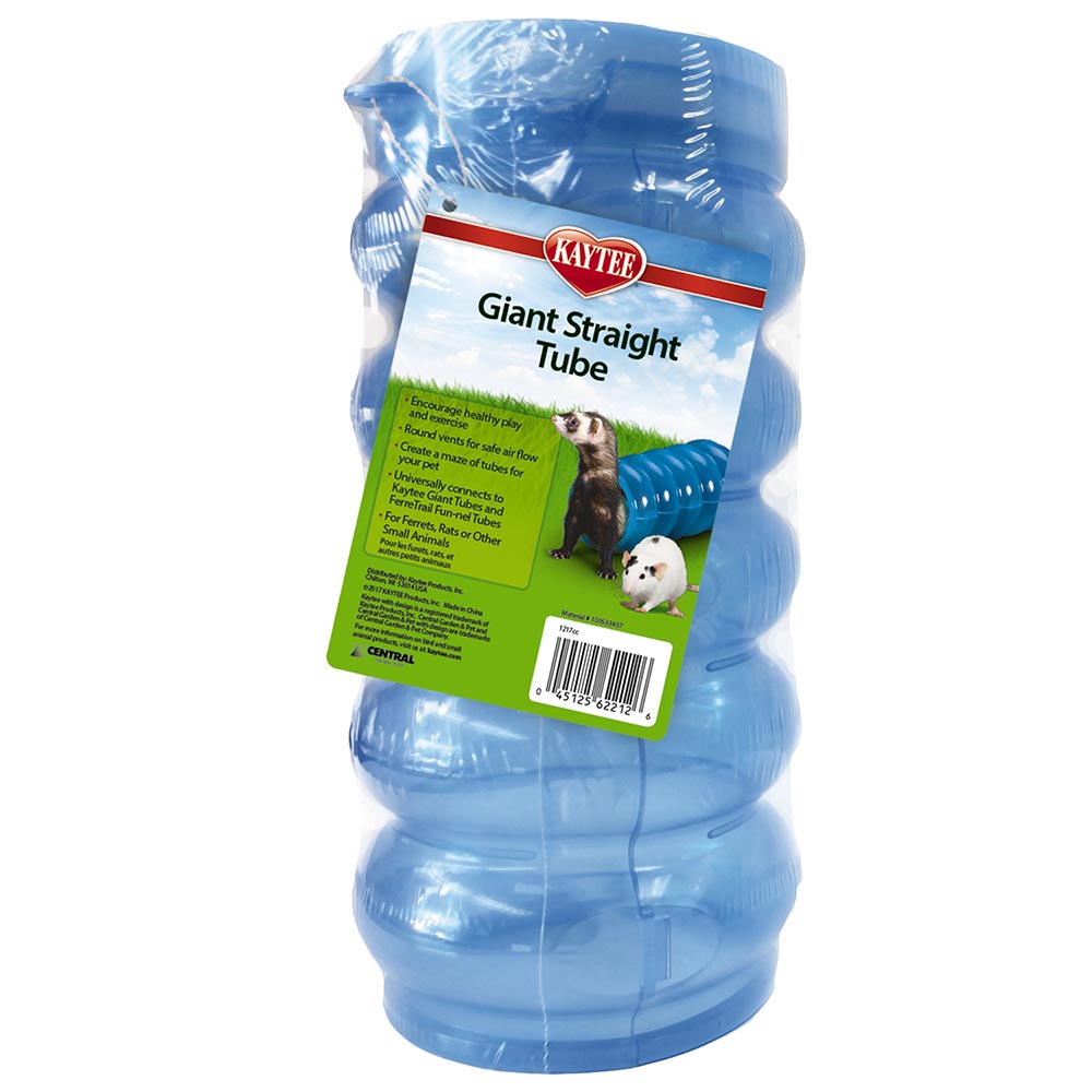 MFH-giant-ferret-tube-straight