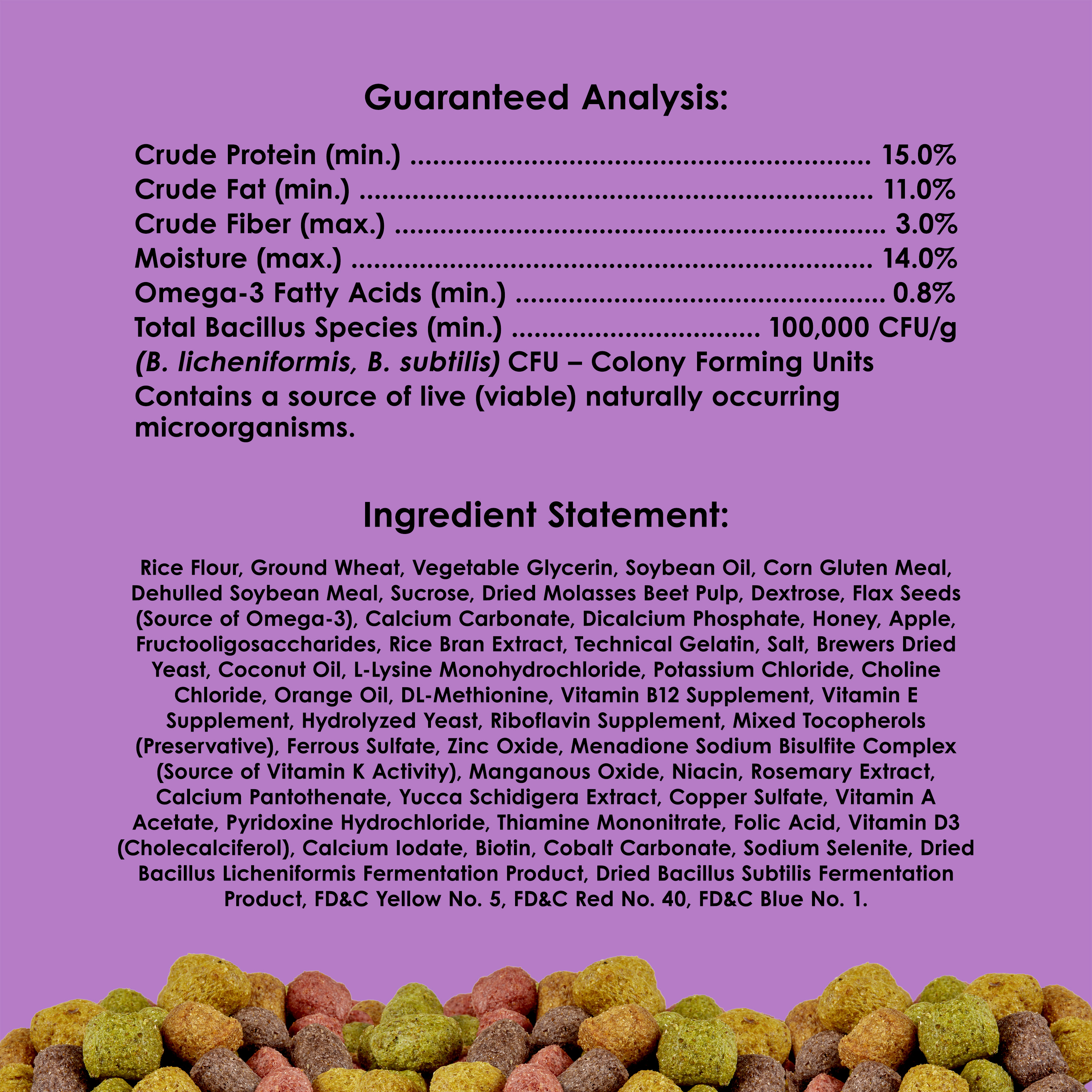 SAPM100550797_Infographic06