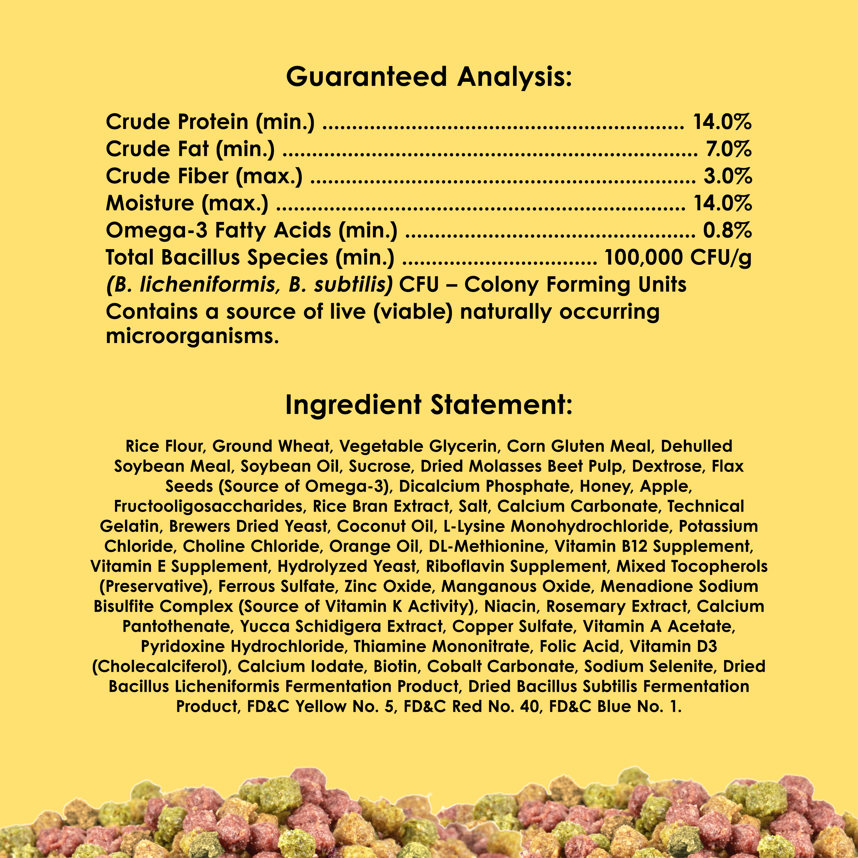 SAPM100550795_Infographic06
