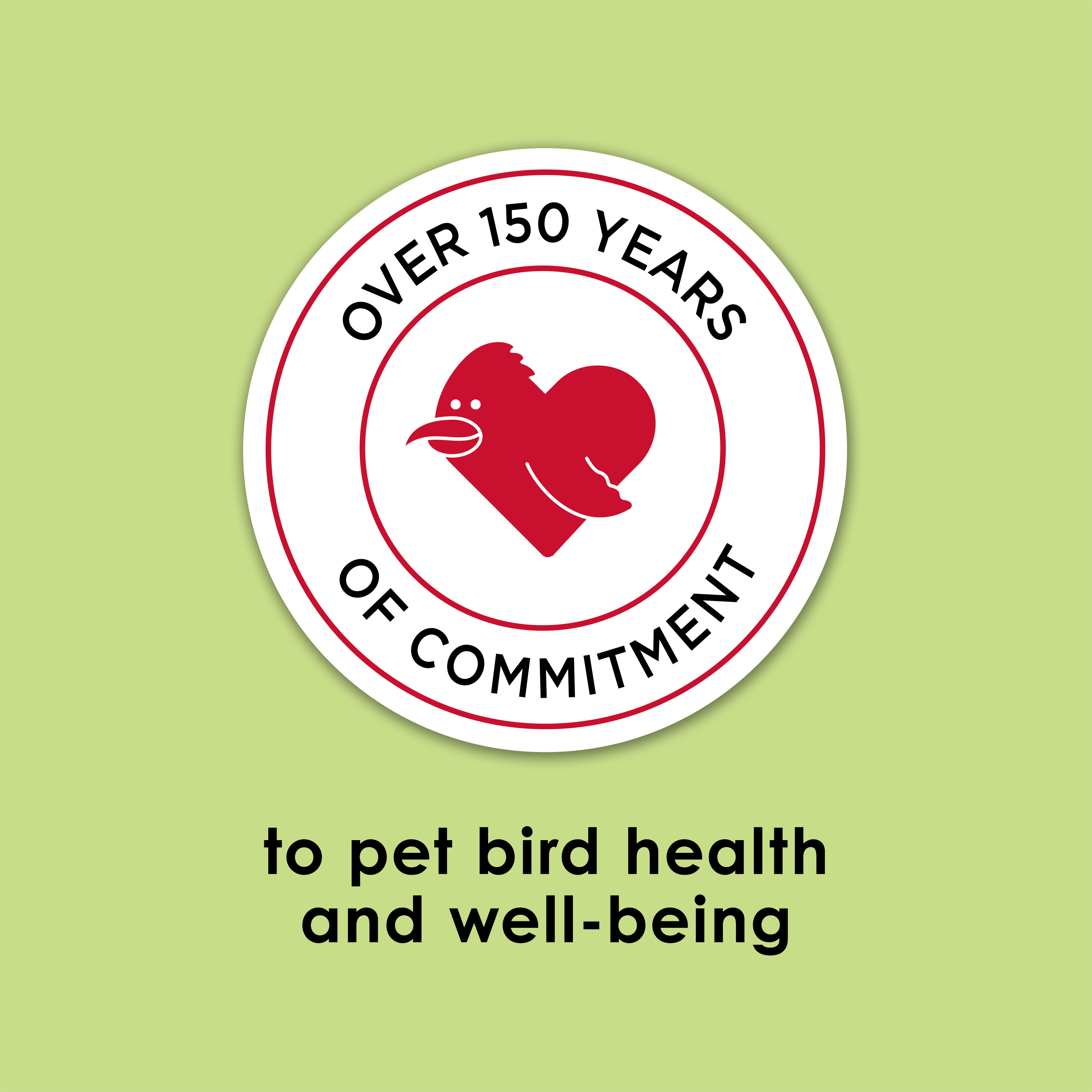 SAPM100550795_Infographic07