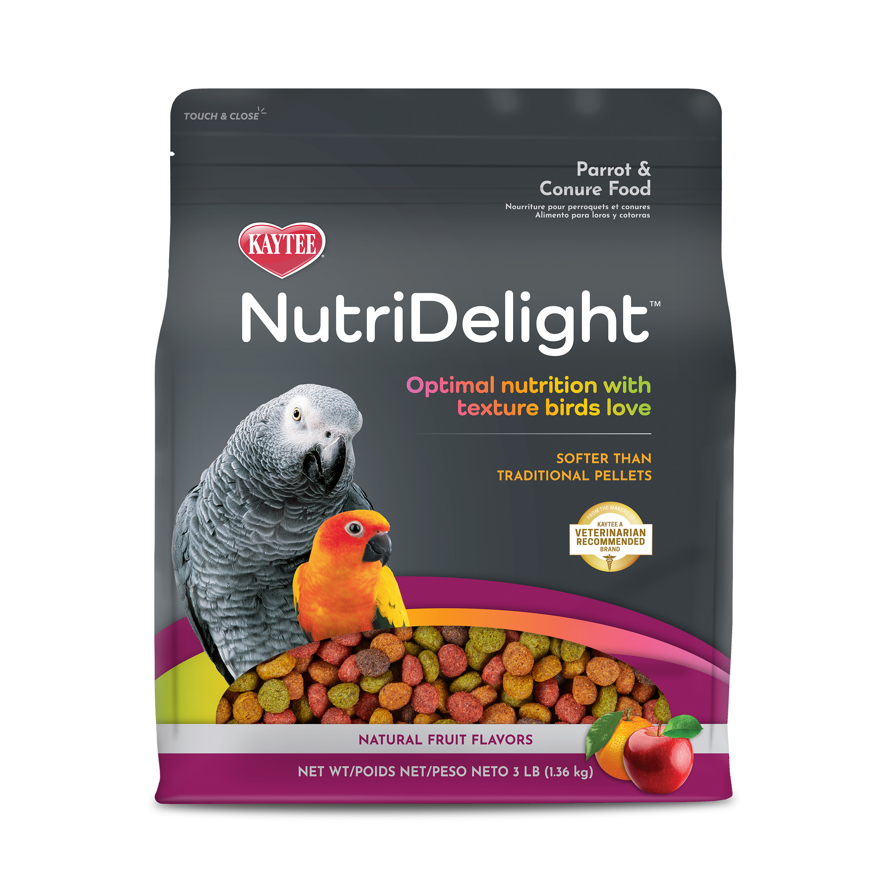 SAPM100550796Parrot01 1 1