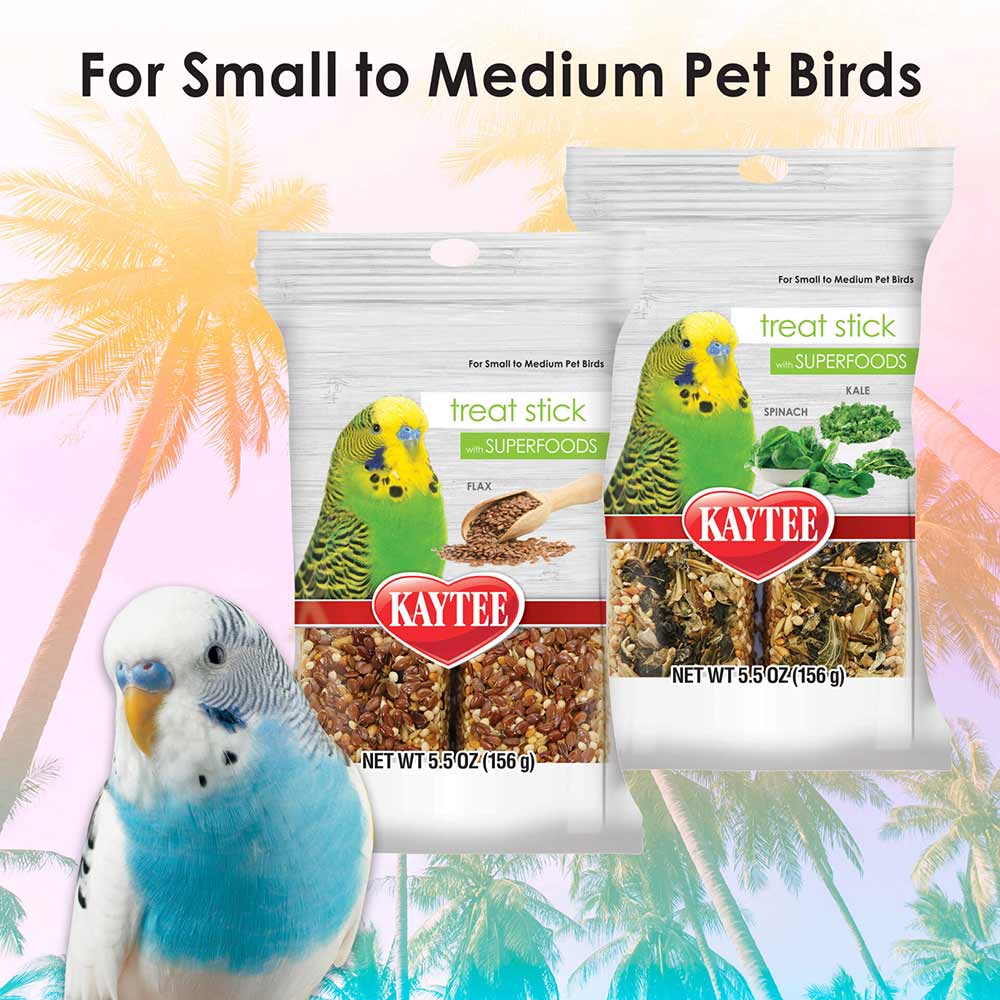 Small-medium-pet-bird-treat-sticks