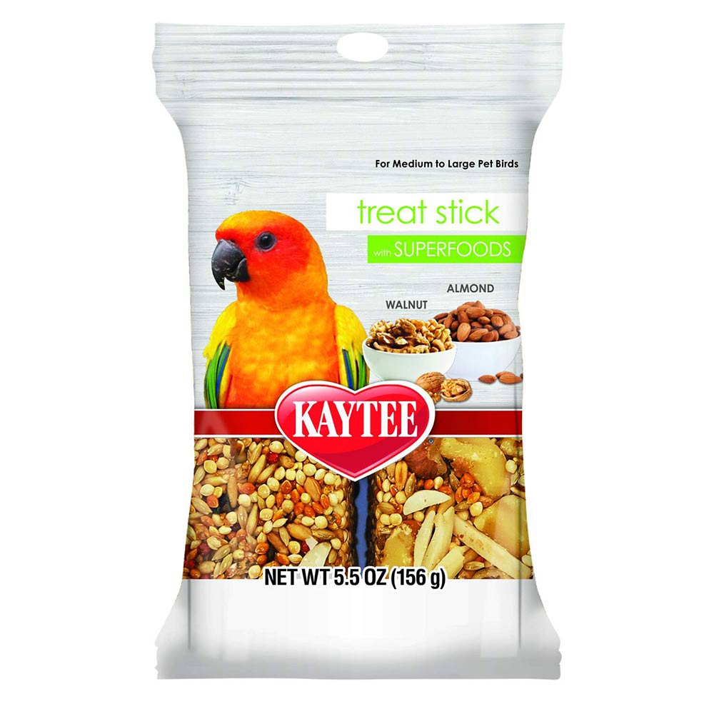 Pet-bird-almond-and-walnut-treat