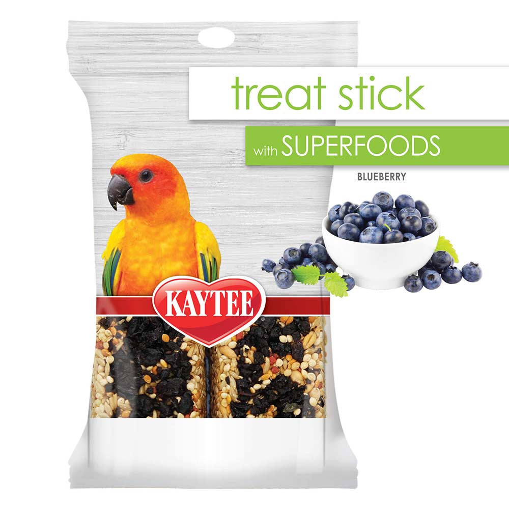 KT_PB_Superfoods_TreatSticks_Blueberry_Hero