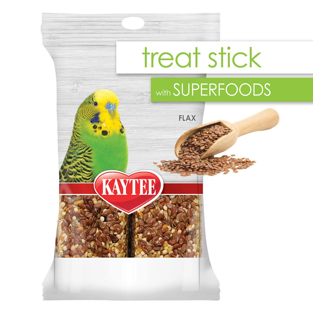 Kaytee Avian Superfood Treat Stick