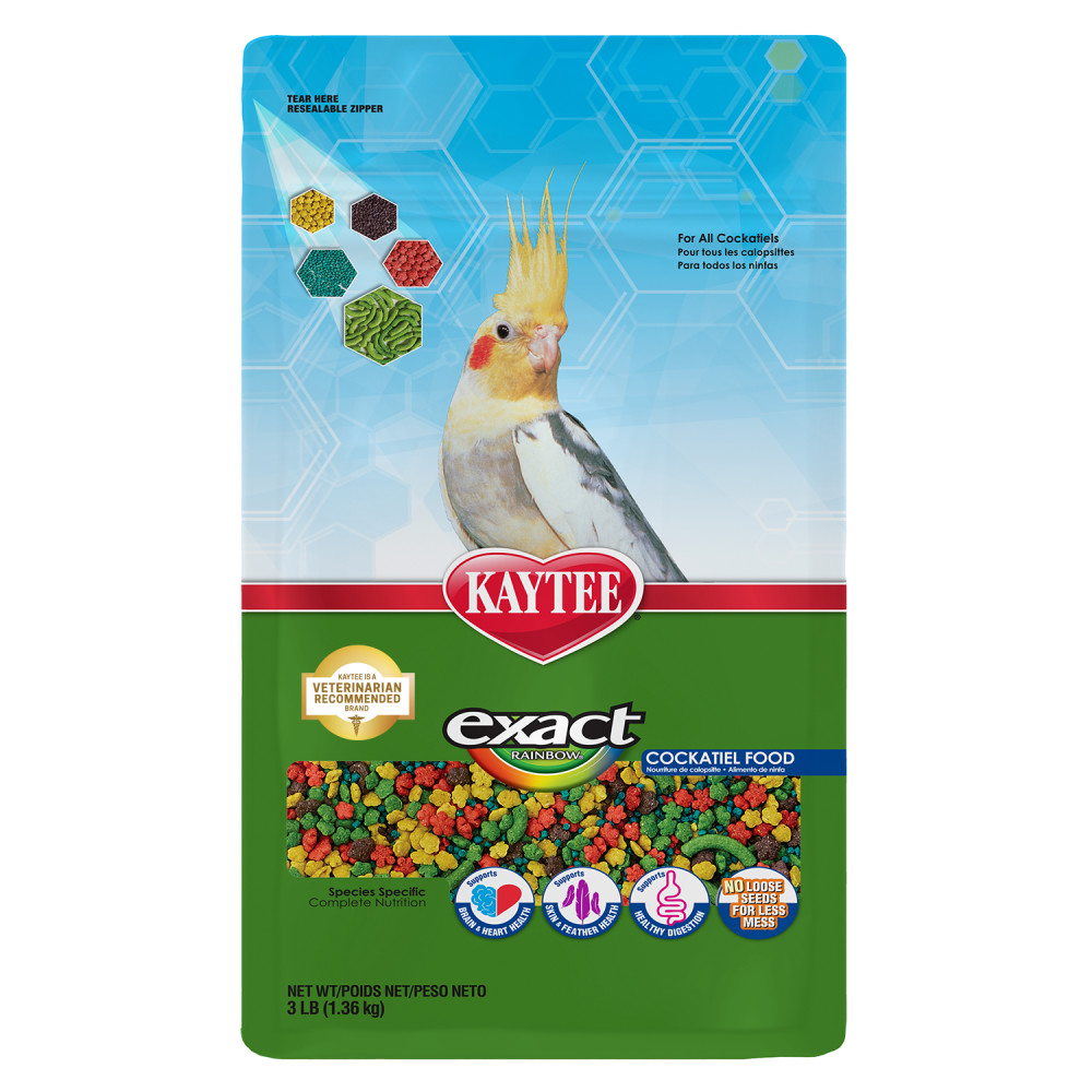 100037343-kaytee-exact-rainbow-cockatiel-3-lb-1
