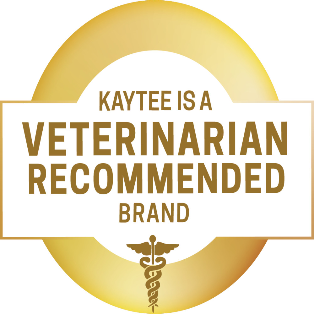 100037343-kaytee-exact-rainbow-cockatiel-3-lb-2
