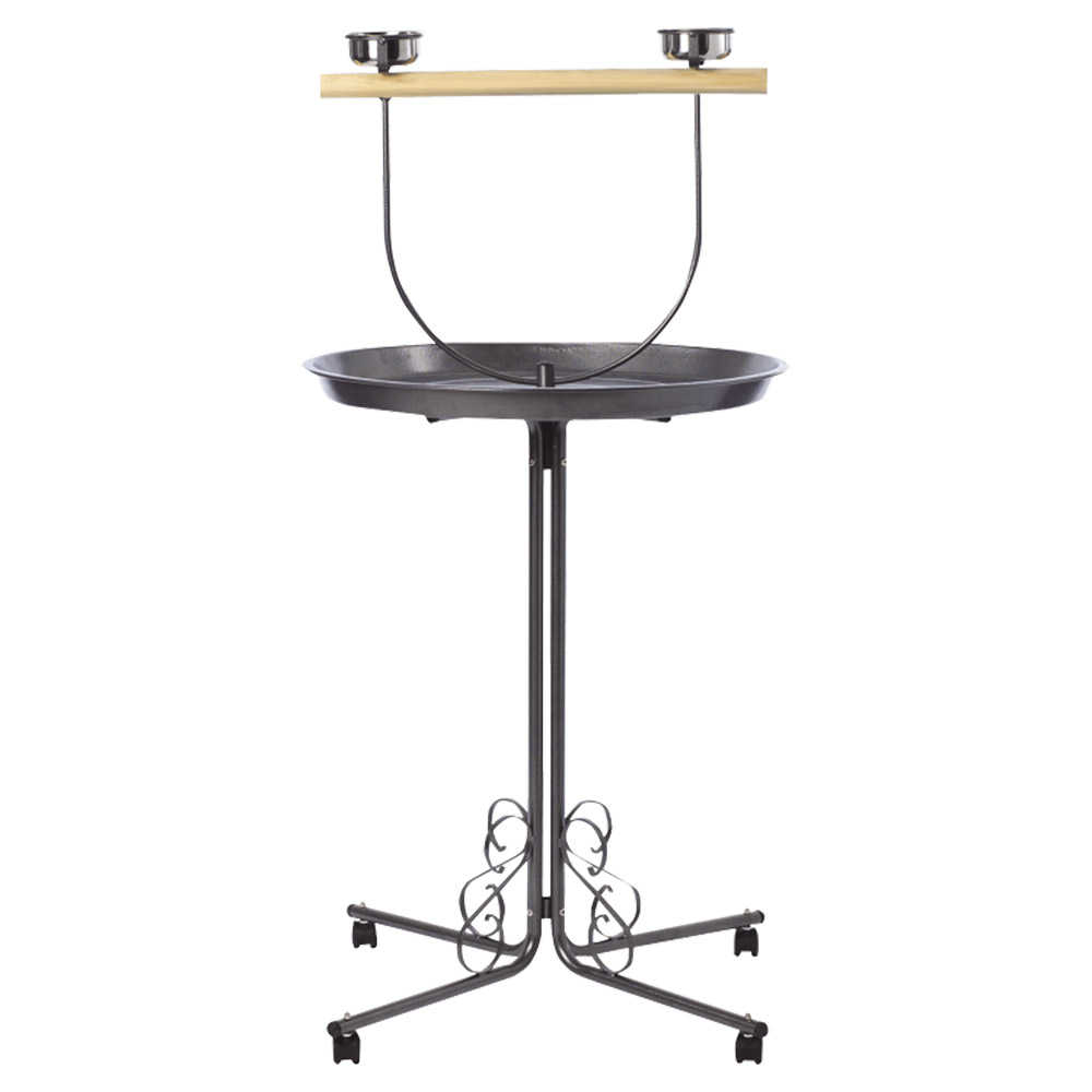Ez care bird discount cage replacement parts