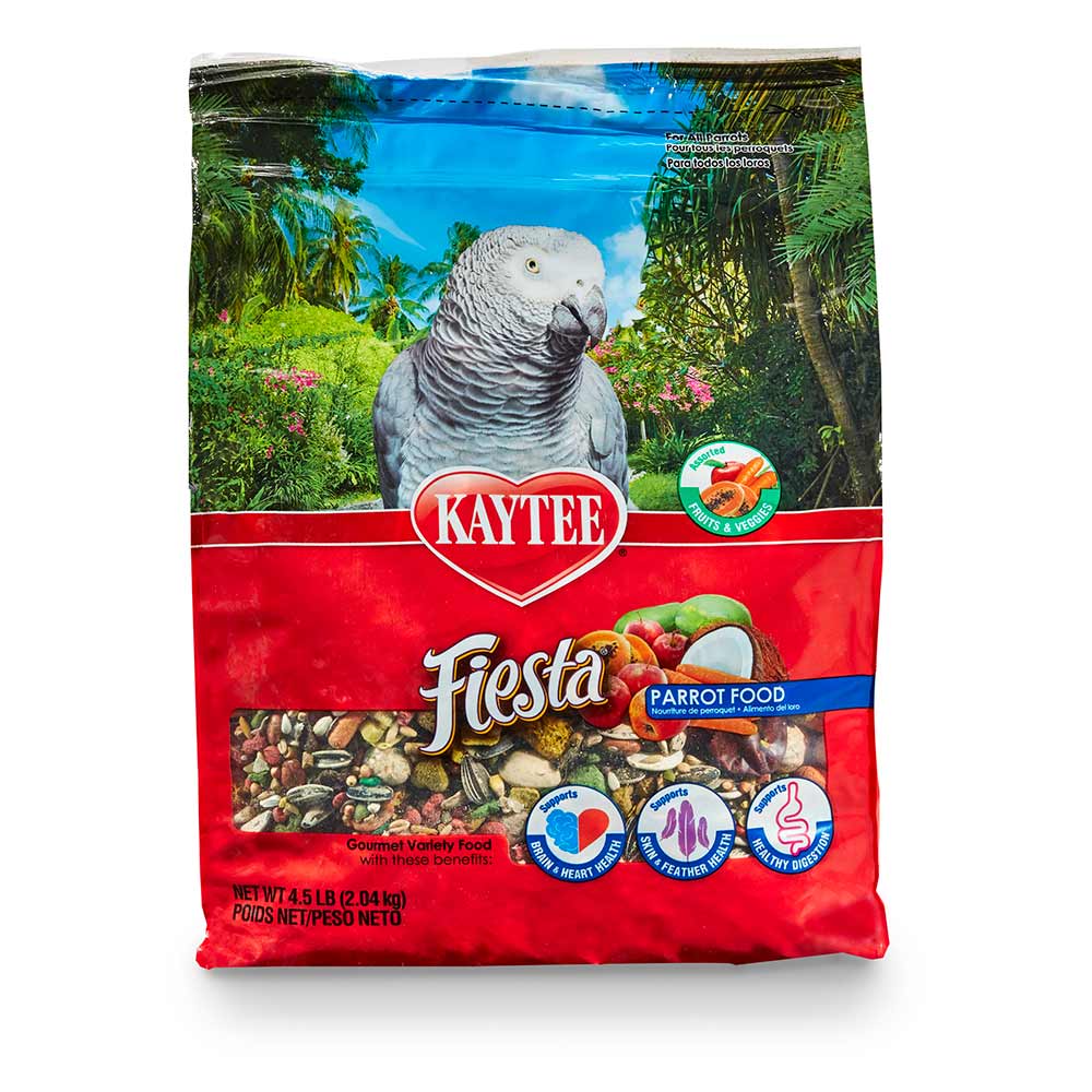 Kaytee-fiesta-parrot-food