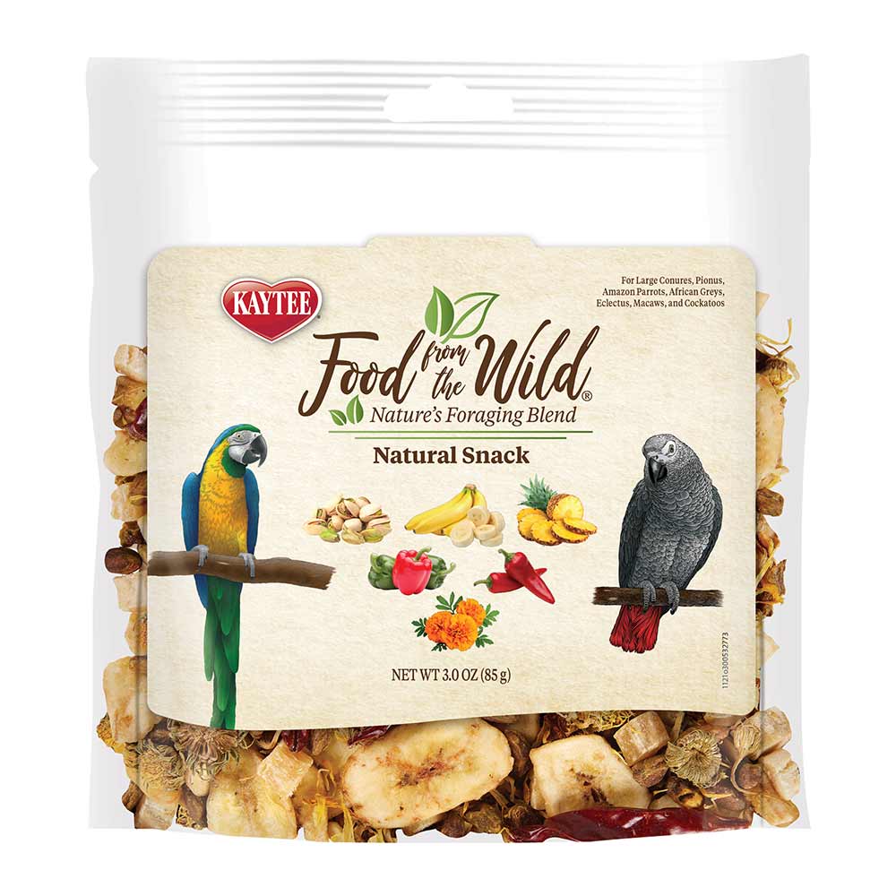 00623_FFW_PB_NaturalSnacks_ML_3oz_Front (1)