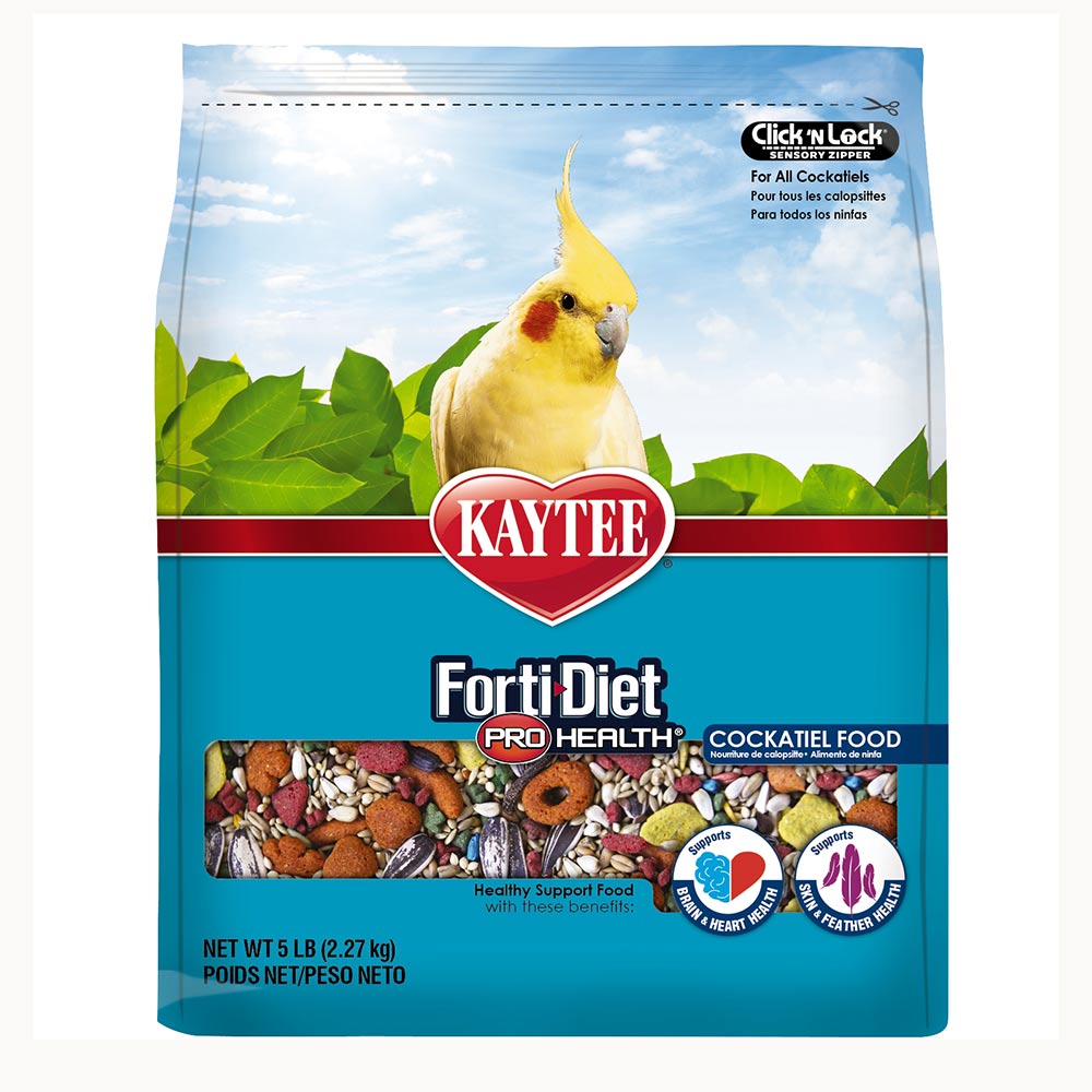 Forti-diet-cockatiel-food