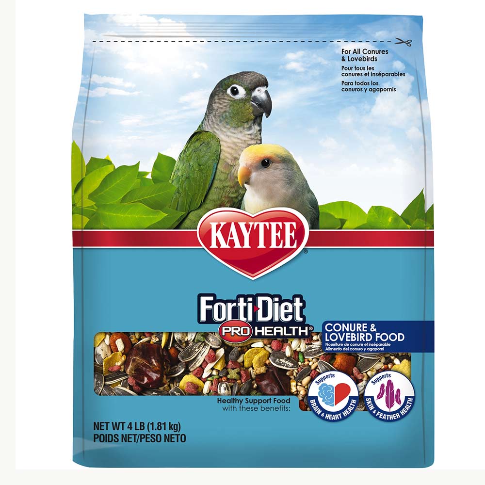 Forti-diet-pro-health-and-conure-food