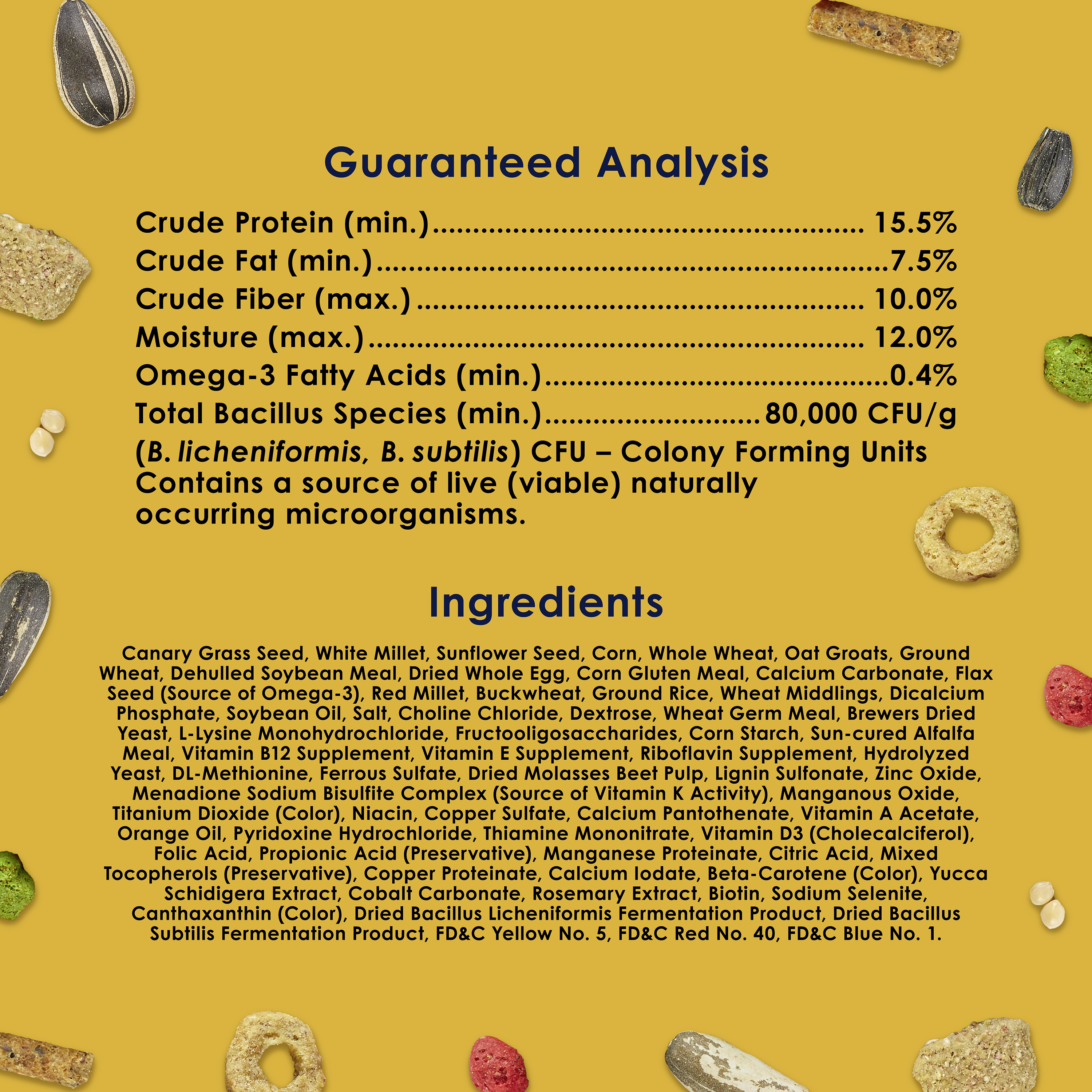 762978932-100036924_infographic07