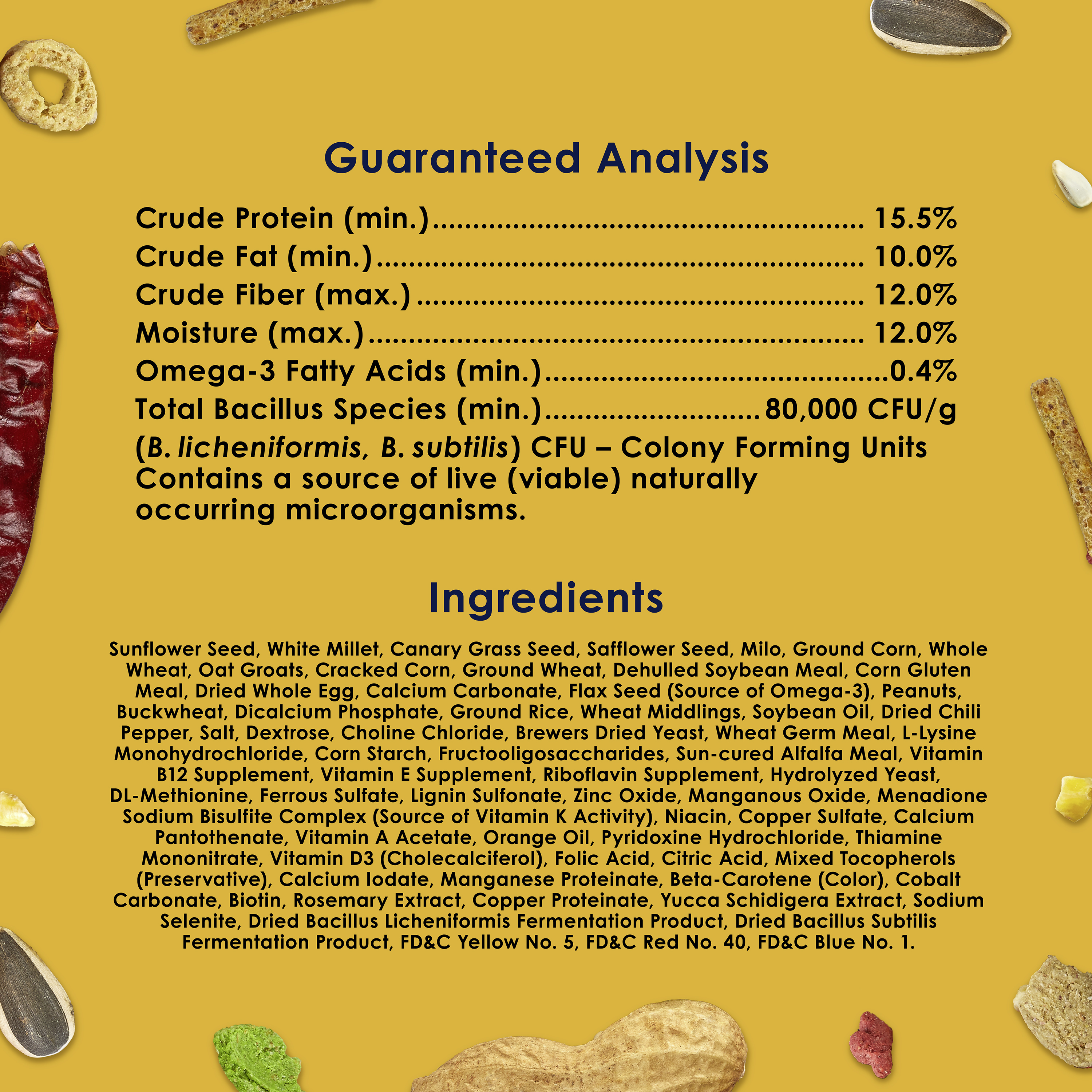 762982462-100036918_infographic07