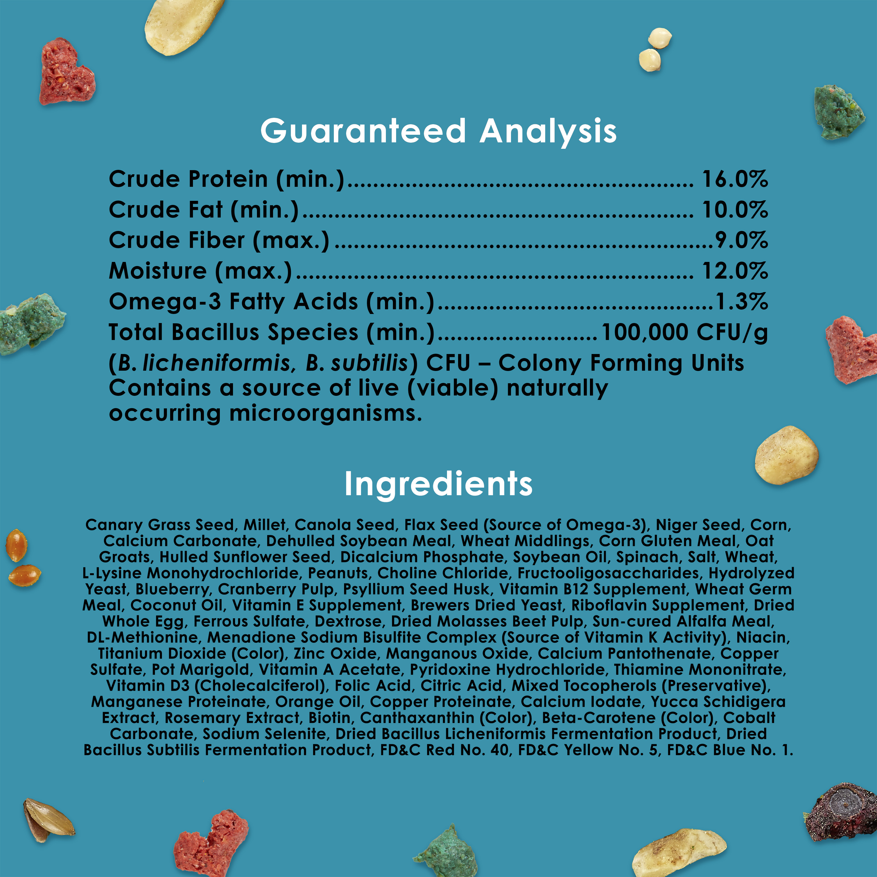 762988558-100213736_infographic07