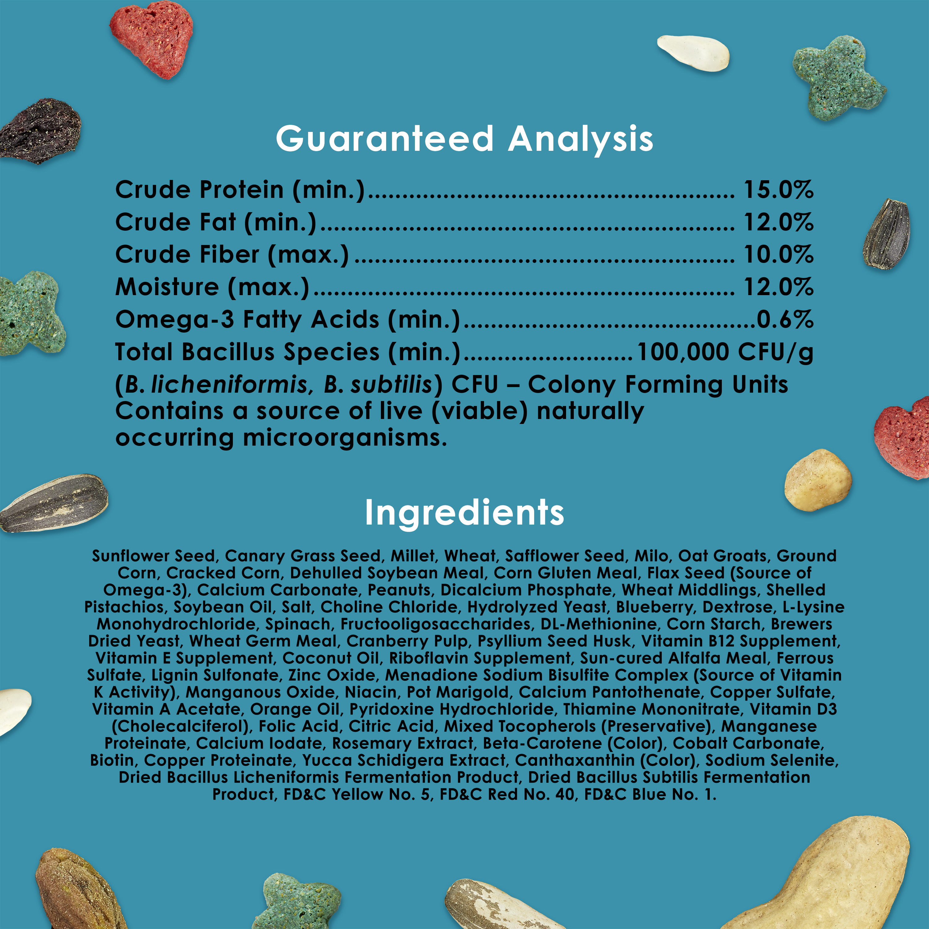 762985433-100213697_infographic07