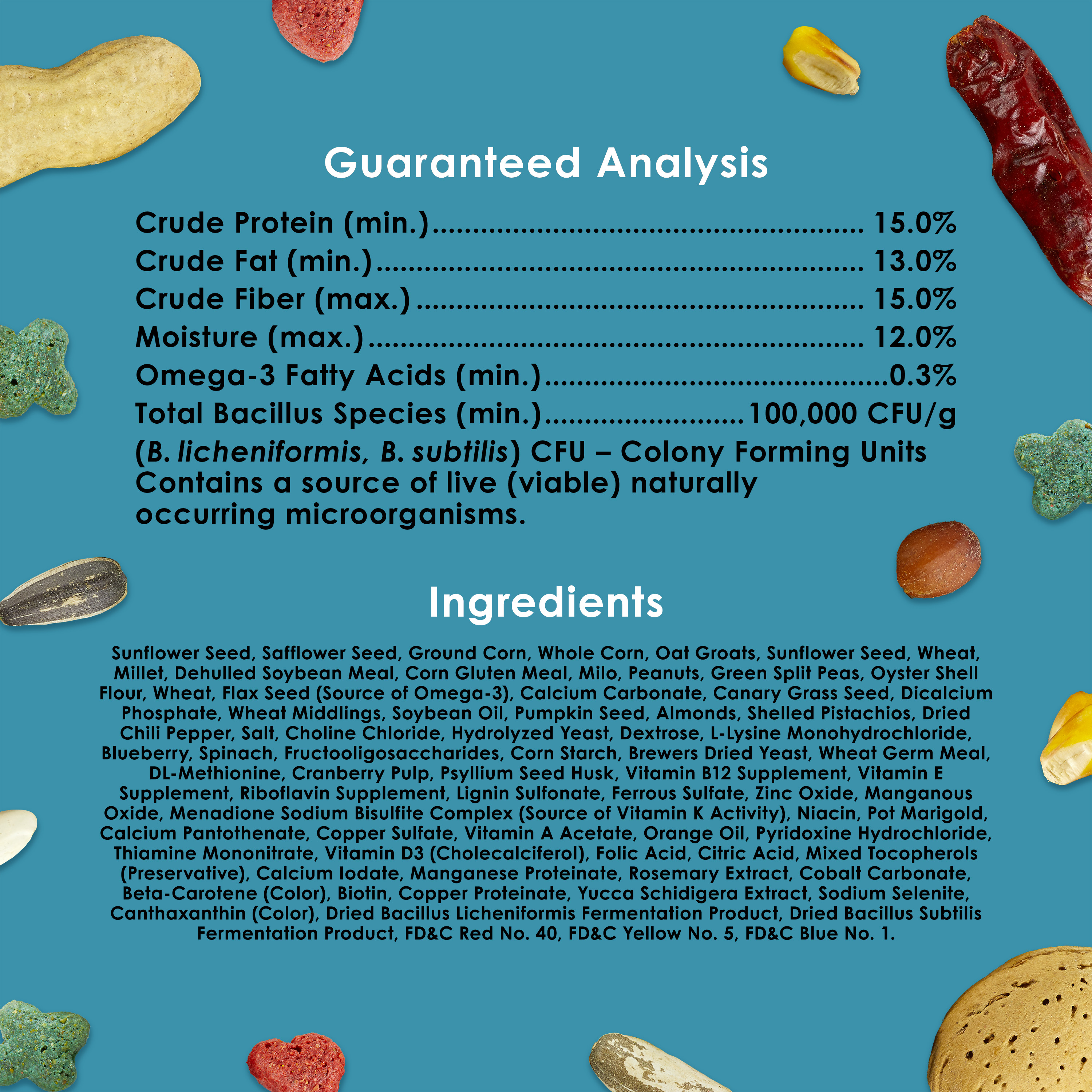 762567280-parrot_infographic07