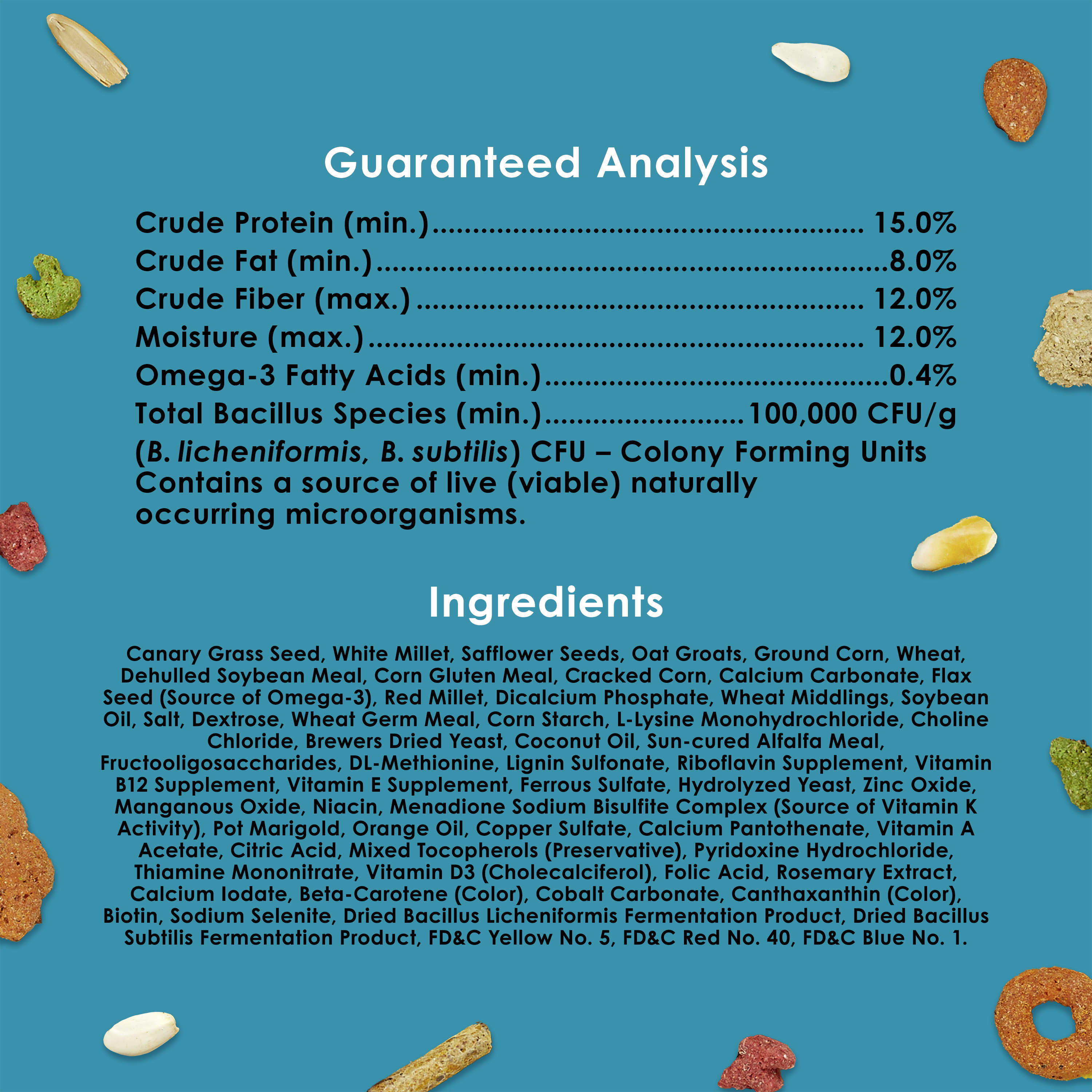 762574616-100213696_infographic07