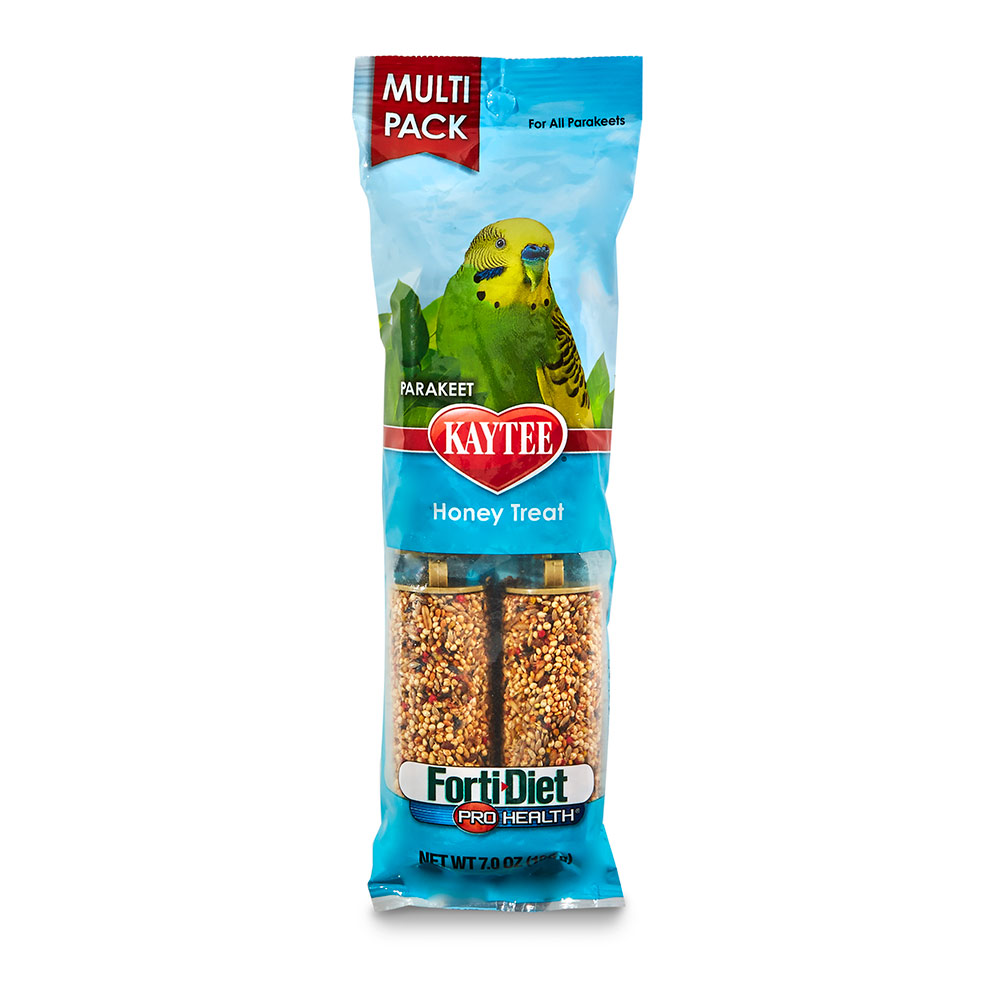 Forti-diet-pro-health-parakeet-honey-treat