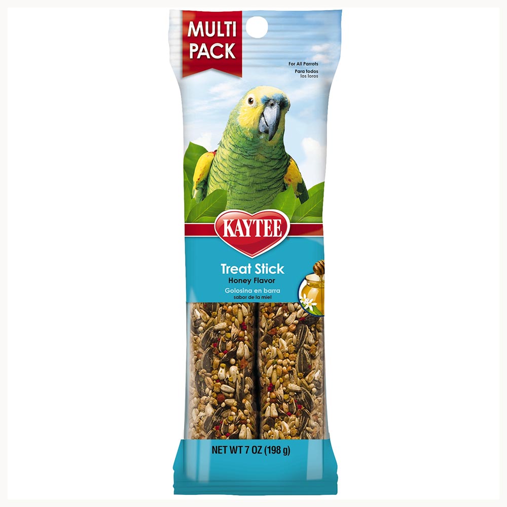 Honey-treat-stick-for-parrots