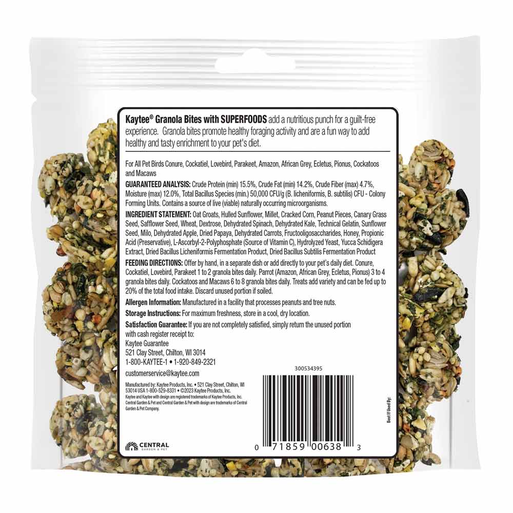 kaytee-granola-bites-with-superfoods-spinach-and-kale-bag-back