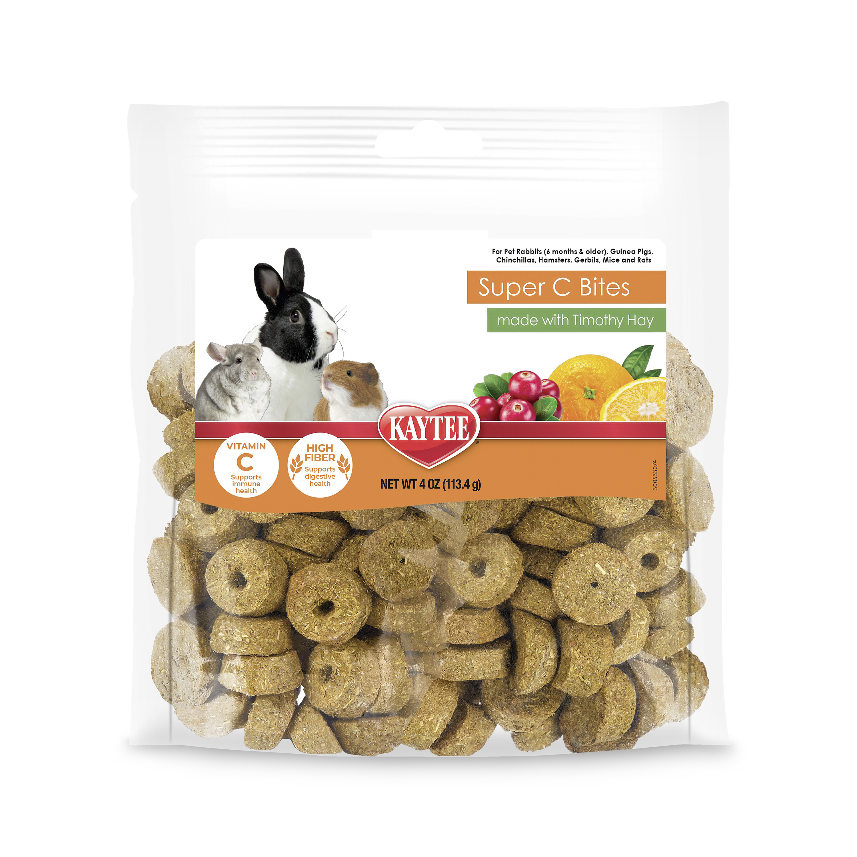 SAPM100546816_Front01