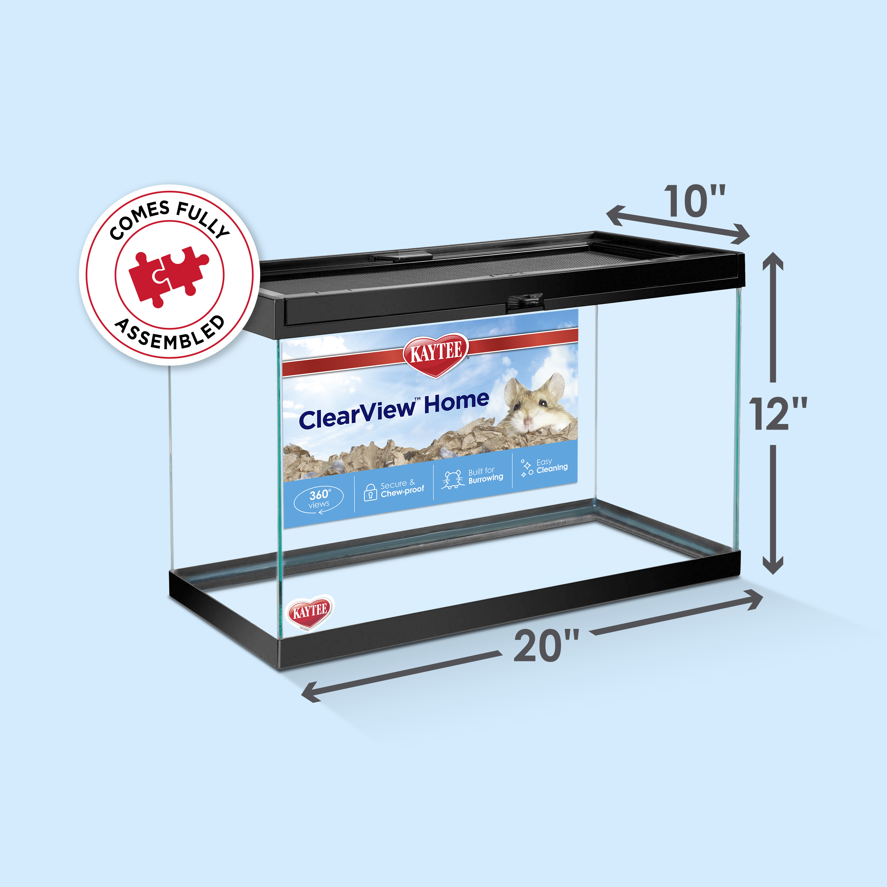 clearview_infographic01