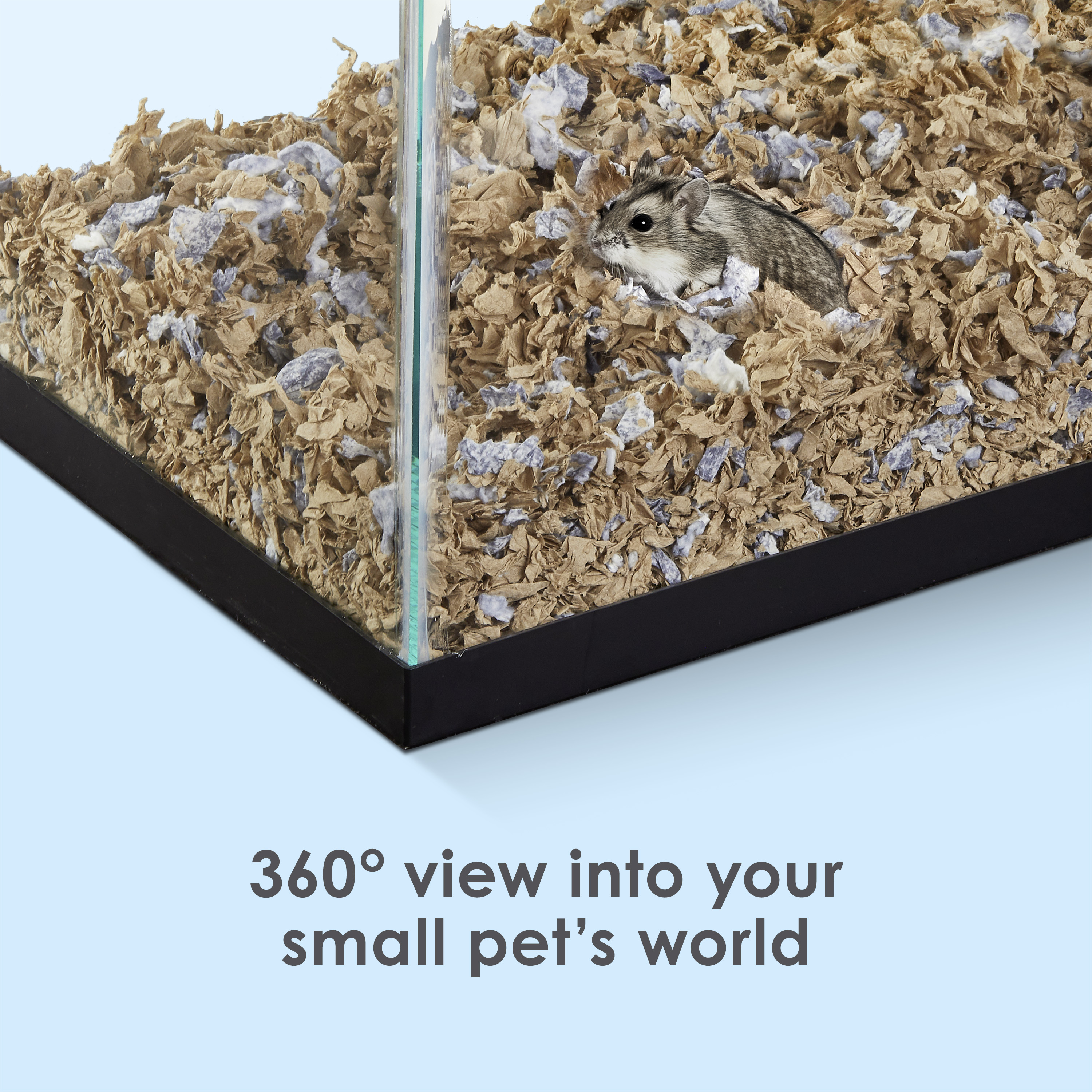 clearview_infographic02