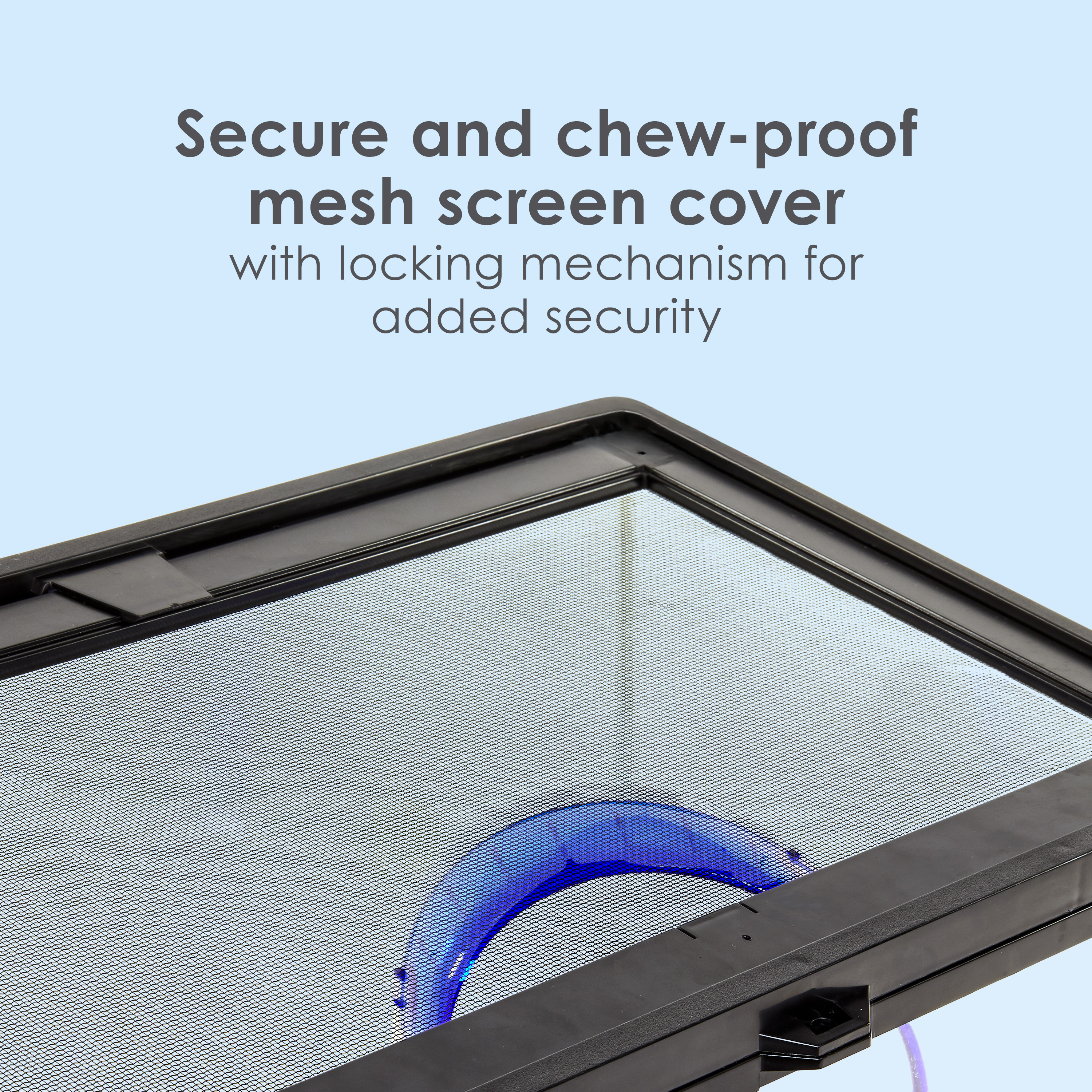 clearview_infographic03