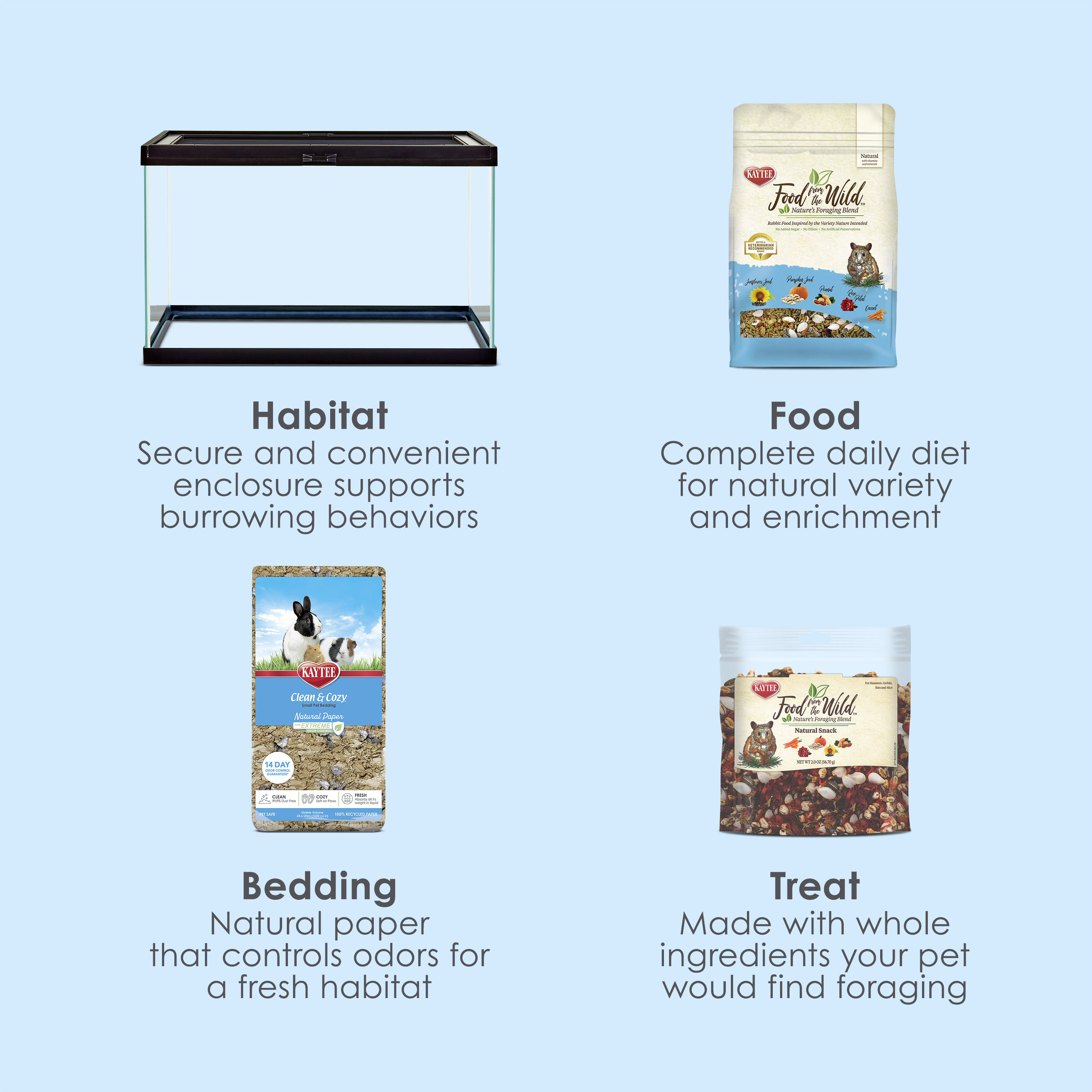 clearview_infographic05