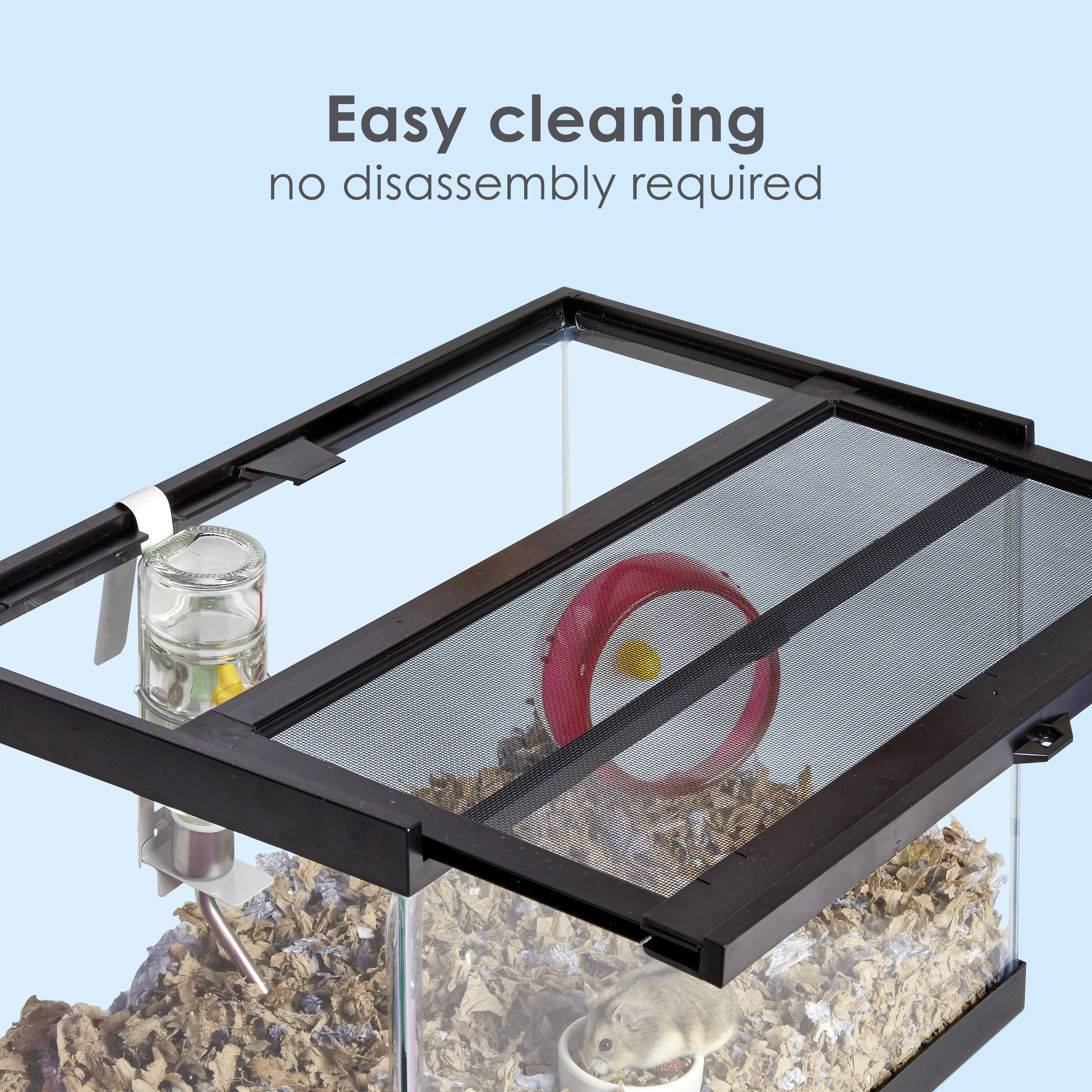 clearview_infographic06