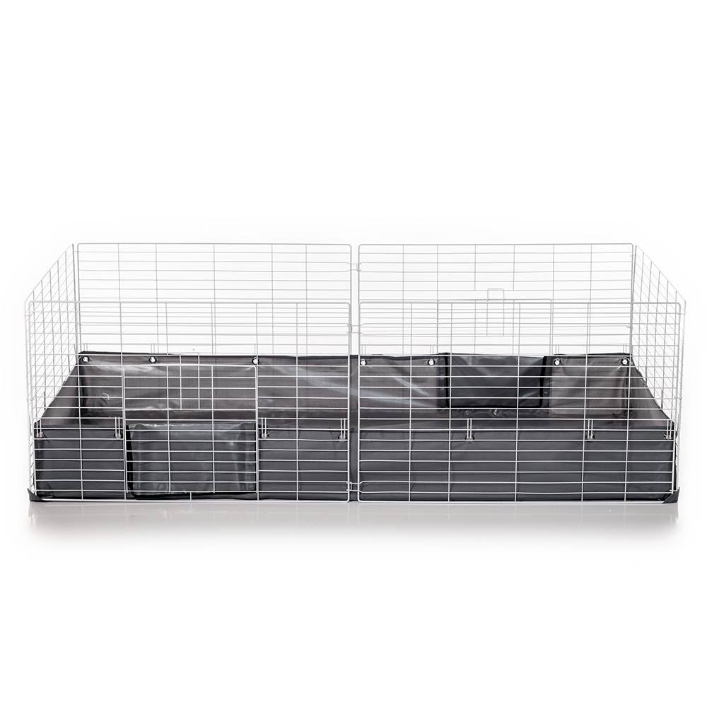 Kaytee-open-living-habitat-for-rabbits-and-guinea-pigs