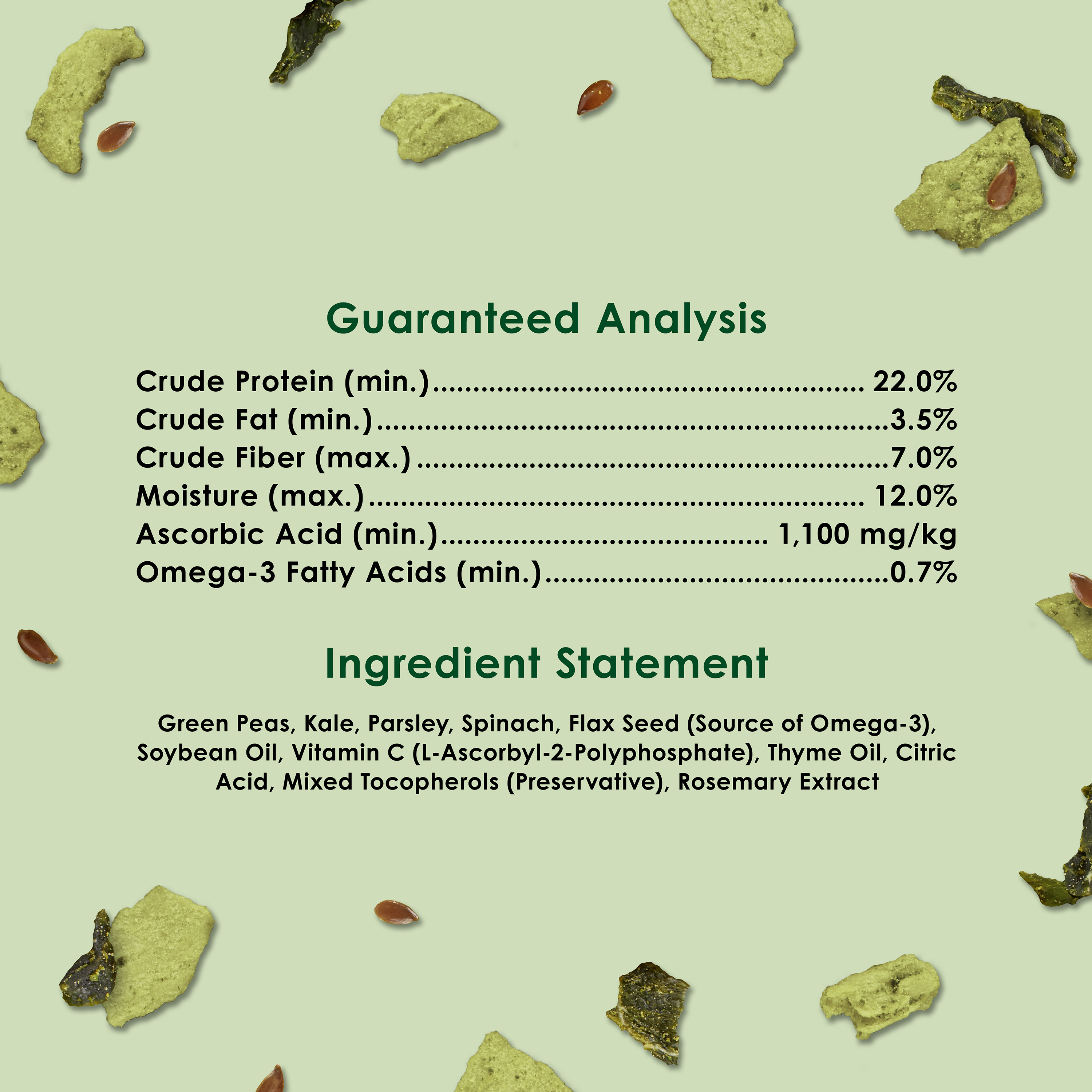 100552660_infographic07