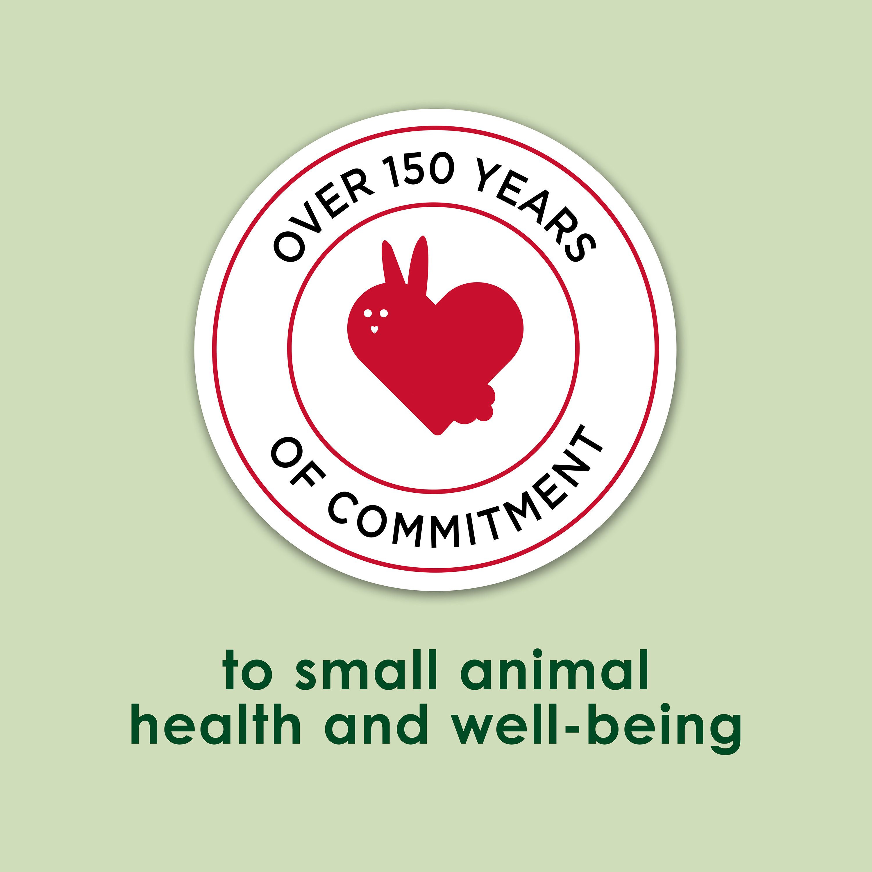 supercgreens_infographic06