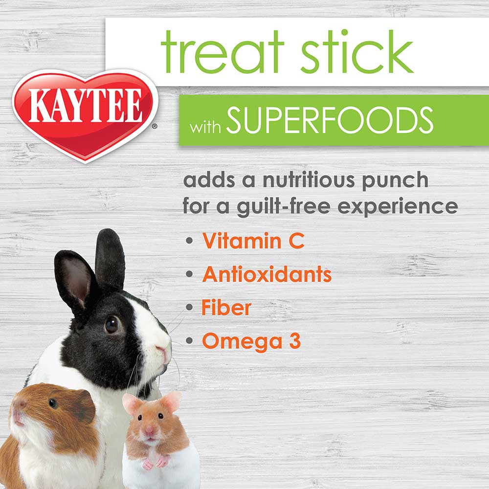 Kaytee-small-animal-spinach-and-kale-treat-sticks