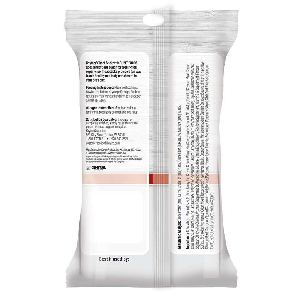 Kaytee-small-animal-strawberry-treat-sticks