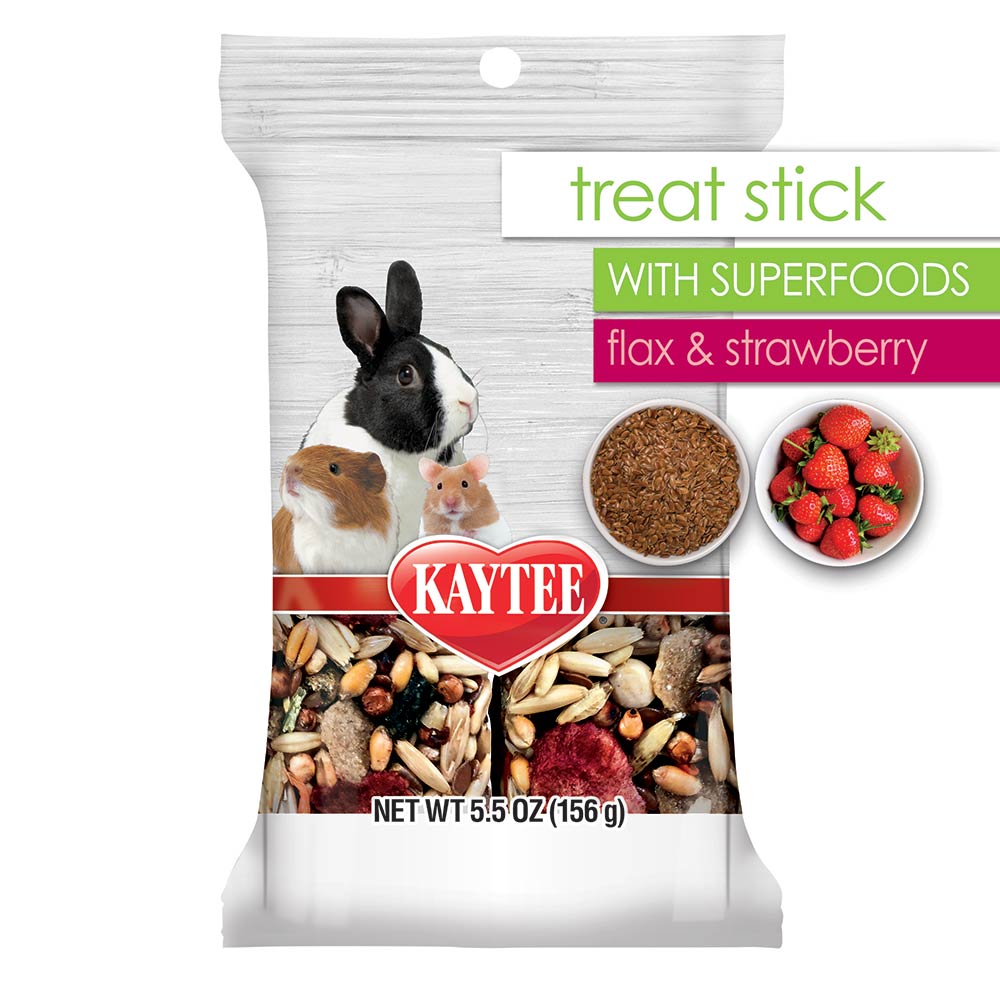 Kaytee-small-animal-strawberry-treat-sticks