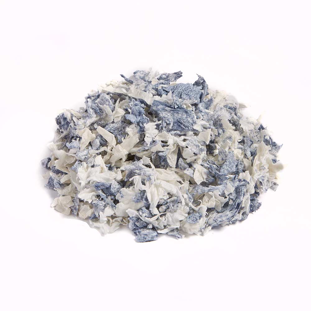 Kaytee clean comfort bedding hot sale